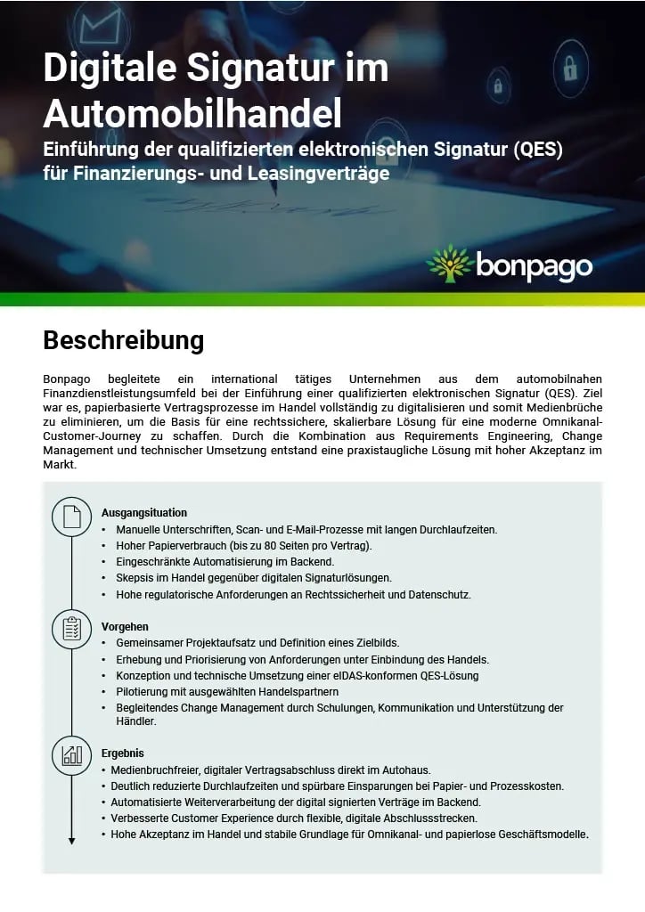 digitale-signatur-automobilhandel