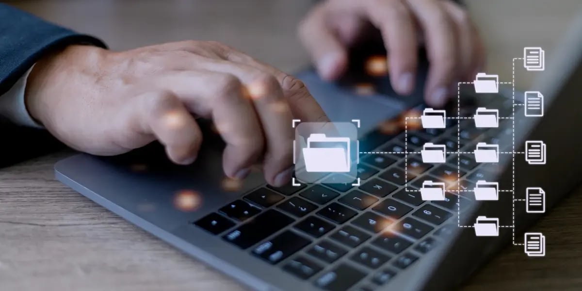 document-management-system-dms-being-setup-by-it-consultant-working-laptop-computer-office-software-archiving-searching-managing-corporate-files-information_1200x600