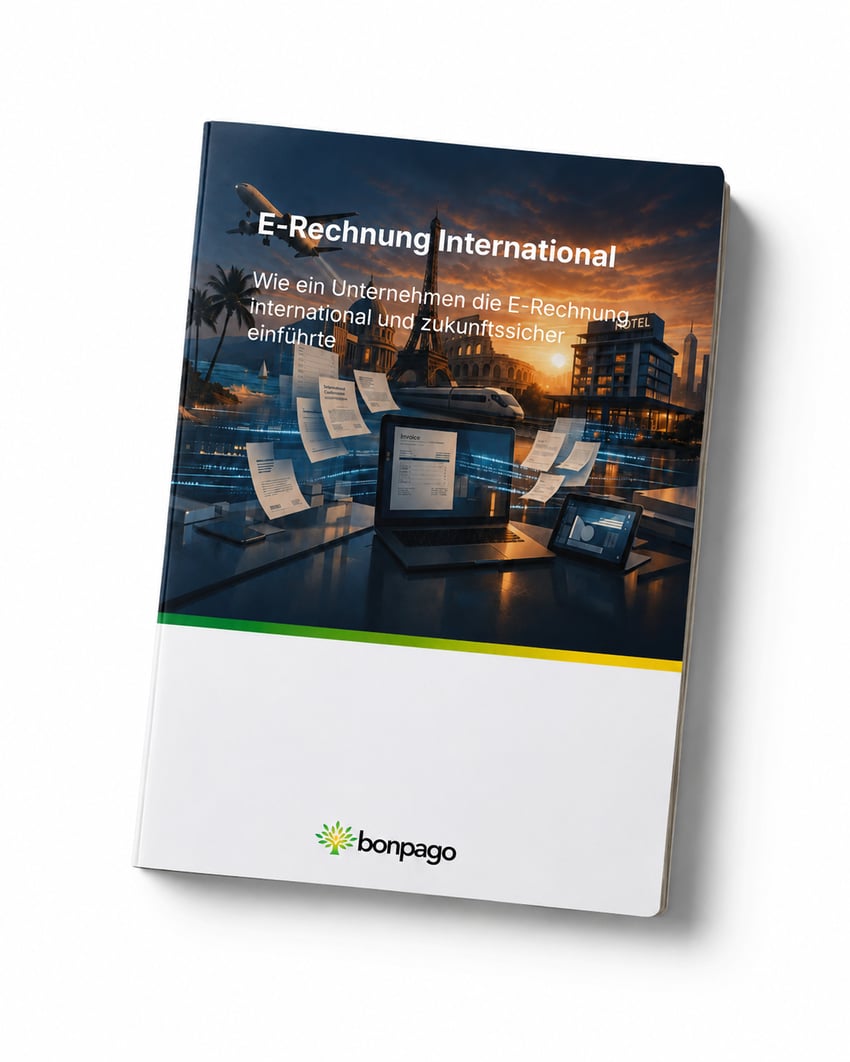 e_rechnung_international