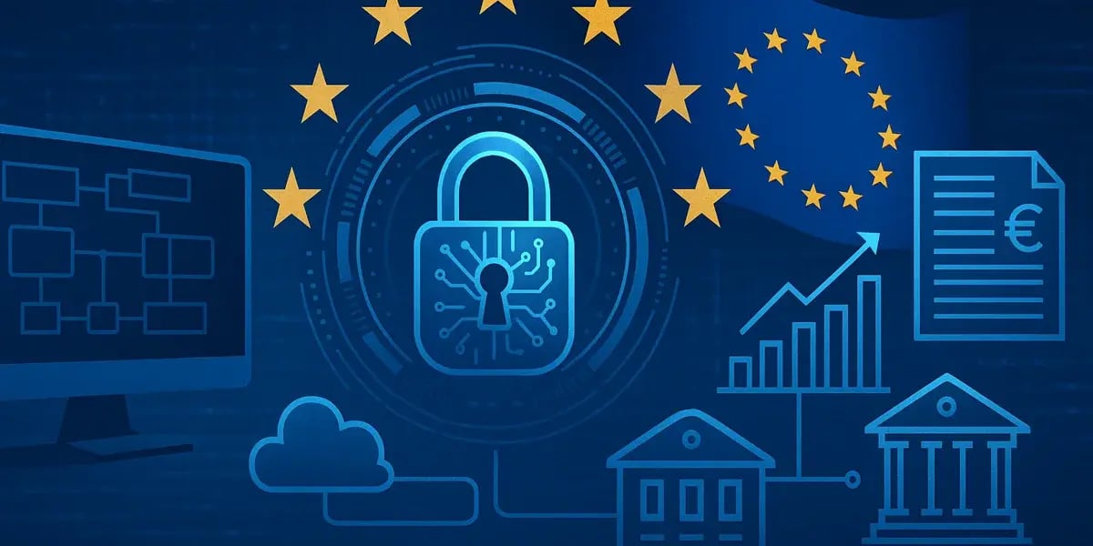 eu_datenschutz