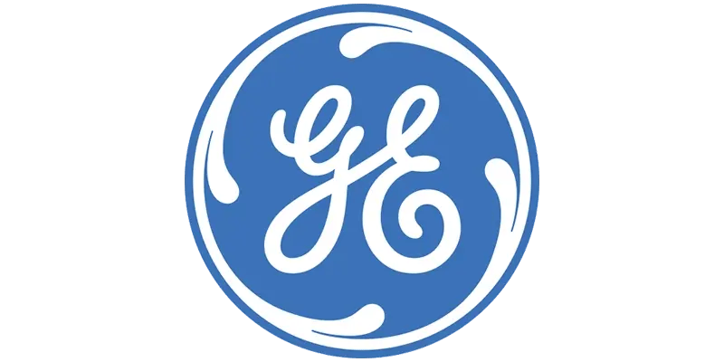 general eletric