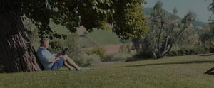 header neu