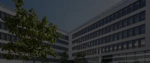 hsg schwarz