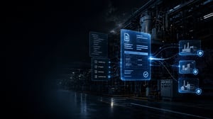 industrielle_fabrik_hologramme