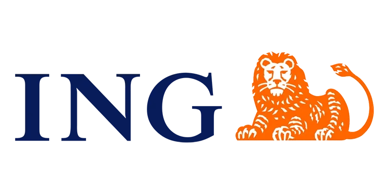 ing diba-1