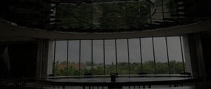 konferenzraum_overlay