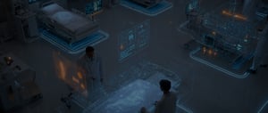 krankenhaus_digitalisierung
