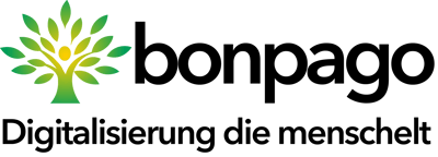 logo mit claim-1