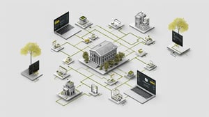 purchase_to_pay_background