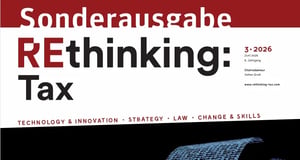 rethinking_tax_sonderausgabe