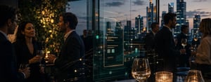 titelbild_aperitivo