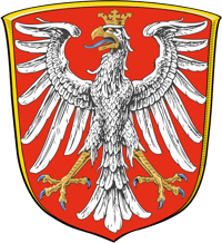 wappen-frankfurt-am-main-freigestellt