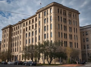 youngpay._httpss.mj.runCd4MehAEtM8_a_photo_of_a_federal_public__799b37cb-5f31-4e00-b6bf-18f71b412b15