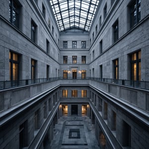 youngpay._ich_brauche_ein_gebude_von_einer_fiktiven_staatskanzl_1b98aa1f-9531-4ca2-b4ad-c749b26035fc