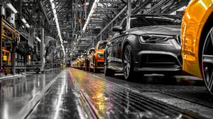 youngpay_cars_production