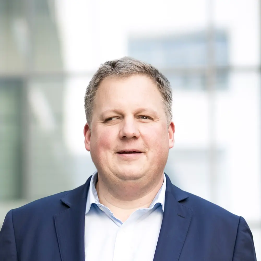 DPF-Apr-29-2026-02-59-26-4531-PM