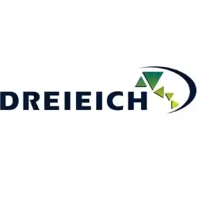 Dreieich (3)